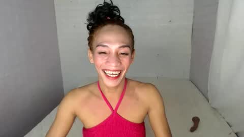 LOVELY JANE online show from 22, 2, 2026