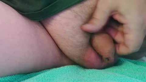 Snapshot of uncut_small_bi chatting on 3, 7, 2026 uncut_small_bi online show from 3, 7, 2026