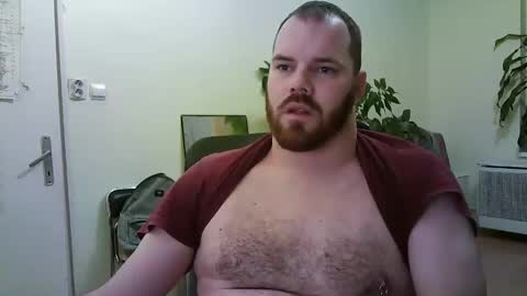 Uncut Strong online show from 5, 12, 2024