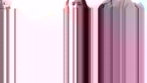 Snapshot of uncut_widda_bigbutt chatting on 1, 1, 2025 uncut_widda_bigbutt online show from 1, 1, 2025