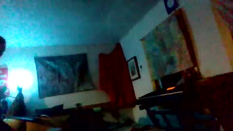 Snapshot of uncut_widda_bigbutt chatting on 28, 1, 2025 uncut_widda_bigbutt online show from 28, 1, 2025