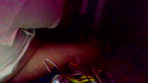 Snapshot of uncut_widda_bigbutt chatting on 2, 2, 2025 uncut_widda_bigbutt online show from 2, 2, 2025