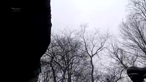 Snapshot of uncut_widda_bigbutt chatting on 12, 3, 2026 uncut_widda_bigbutt online show from 12, 3, 2026