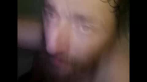 Snapshot of uncut_widda_bigbutt chatting on 20, 4, 2026 uncut_widda_bigbutt online show from 20, 4, 2026