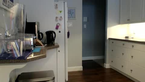 Buzz Bigcock online show from 22, 1, 2025