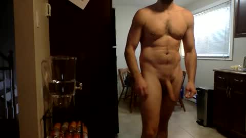 Snapshot of uncutabs123 chatting on 8, 1, 2026 Buzz Bigcock online show from 8, 1, 2026