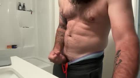 Snapshot of uncutbeard129840 chatting on 1, 4, 2026 uncutbeard129840 online show from 1, 4, 2026