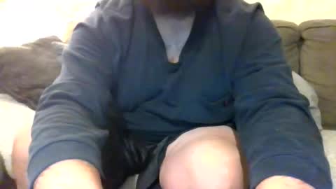 Uncut Rod online show from 20, 2, 2026