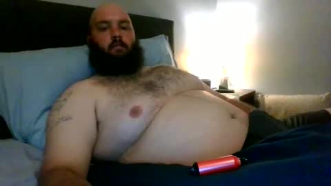 Uncut Rod online show from 5, 4, 2026