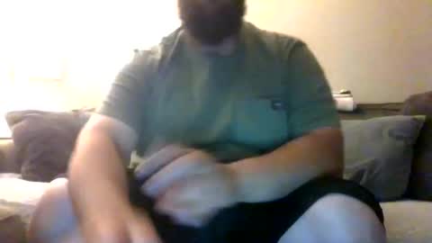 Uncut Rod online show from 9, 4, 2026