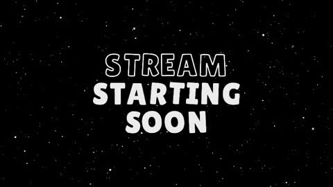 Uncut online show from 10, 5, 2026