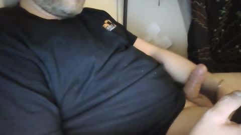 Uncut Bro online show from 15, 1, 2026