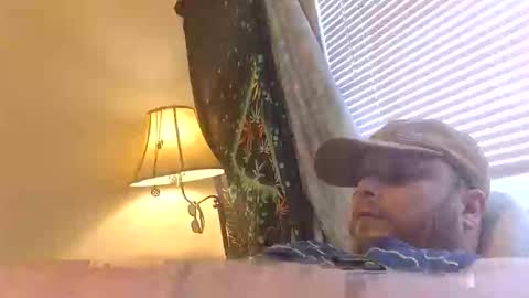 Uncut Bro online show from 23, 3, 2026