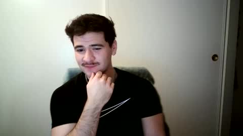 Snapshot of uncutbro55 chatting on 2, 12, 2025 uncutbro55 online show from 2, 12, 2025