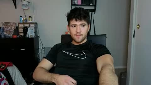 Snapshot of uncutbro55 chatting on 27, 4, 2026 uncutbro55 online show from 27, 4, 2026