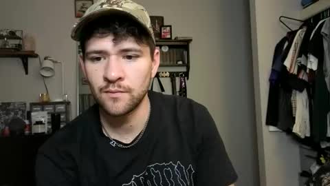 Snapshot of uncutbro55 chatting on 11, 5, 2026 uncutbro55 online show from 11, 5, 2026