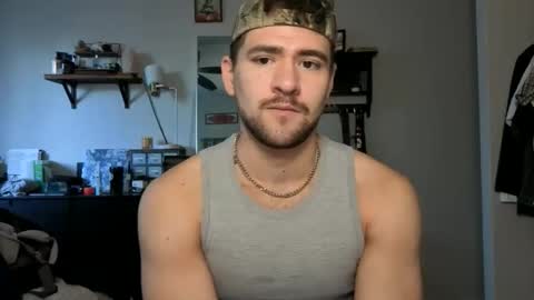 Snapshot of uncutbro55 chatting on 21, 5, 2026 uncutbro55 online show from 21, 5, 2026
