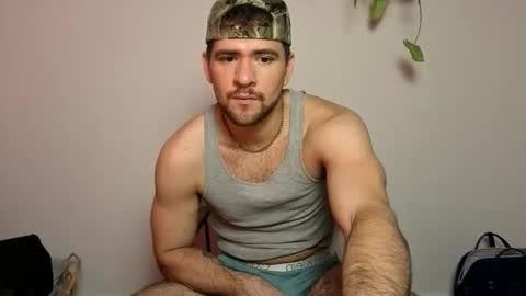 Snapshot of uncutbro55 chatting on 23, 5, 2026 uncutbro55 online show from 23, 5, 2026