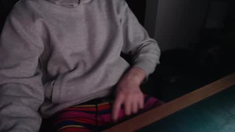 Snapshot of uncutcdn7in chatting on 13, 2, 2026 UnCutCdn7in online show from 13, 2, 2026