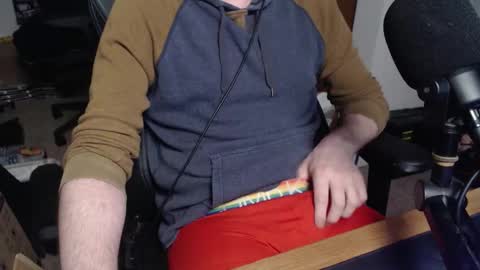 Snapshot of uncutcdn7in chatting on 18, 2, 2026 UnCutCdn7in online show from 18, 2, 2026