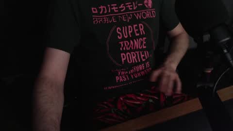 Snapshot of uncutcdn7in chatting on 11, 3, 2026 UnCutCdn7in online show from 11, 3, 2026