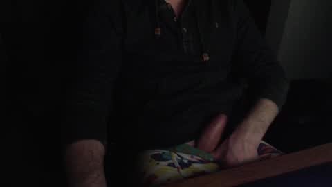 Snapshot of uncutcdn7in chatting on 14, 3, 2026 UnCutCdn7in online show from 14, 3, 2026