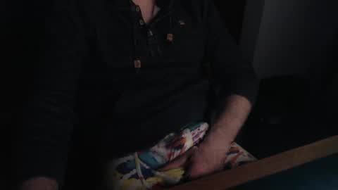 Snapshot of uncutcdn7in chatting on 29, 3, 2026 UnCutCdn7in online show from 29, 3, 2026