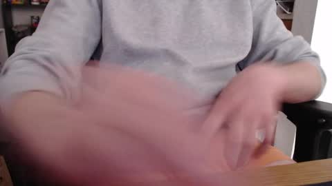 Snapshot of uncutcdn7in chatting on 3, 4, 2026 UnCutCdn7in online show from 3, 4, 2026