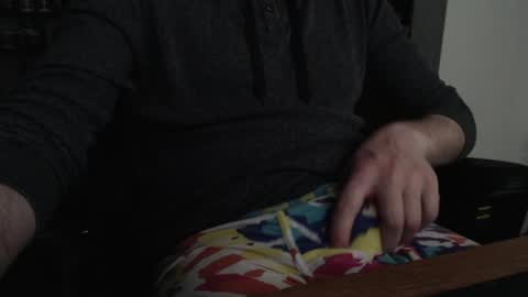 Snapshot of uncutcdn7in chatting on 15, 4, 2026 UnCutCdn7in online show from 15, 4, 2026