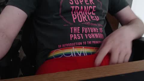 Snapshot of uncutcdn7in chatting on 26, 4, 2026 UnCutCdn7in online show from 26, 4, 2026