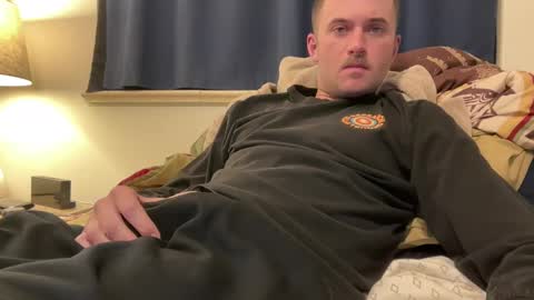 Snapshot of uncutcockassboi chatting on 30, 12, 2024 uncutcockassboi online show from 30, 12, 2024