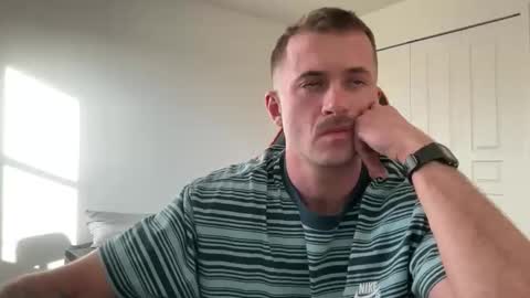 Snapshot of uncutcockassboi chatting on 10, 2, 2026 uncutcockassboi online show from 10, 2, 2026