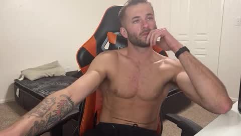 Snapshot of uncutcockassboi chatting on 25, 2, 2026 uncutcockassboi online show from 25, 2, 2026