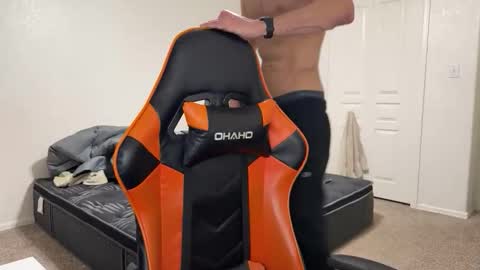 Snapshot of uncutcockassboi chatting on 15, 3, 2026 uncutcockassboi online show from 15, 3, 2026