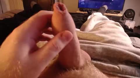 Snapshot of uncutcook chatting on 7, 1, 2025 uncutcook online show from 7, 1, 2025