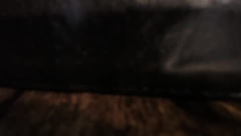 Snapshot of uncutcook chatting on 9, 1, 2025 uncutcook online show from 9, 1, 2025