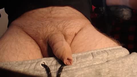 Snapshot of uncutcook chatting on 7, 3, 2025 uncutcook online show from 7, 3, 2025