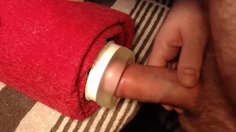 Snapshot of uncutcook chatting on 9, 3, 2025 uncutcook online show from 9, 3, 2025