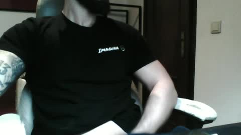 YourDreamIfYouWant online show from 16, 5, 2026