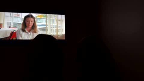 uncutgem777 online show from 22, 11, 2025