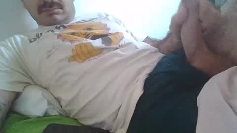 Snapshot of uncutgems818 chatting on 29, 11, 2025 uncutgems818 online show from 29, 11, 2025