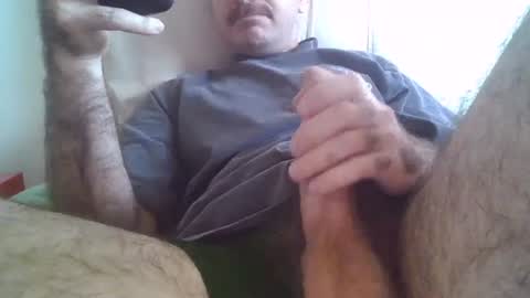 Snapshot of uncutgems818 chatting on 21, 12, 2025 uncutgems818 online show from 21, 12, 2025