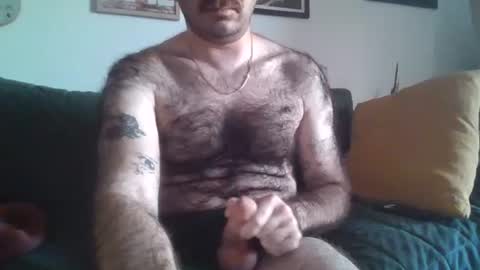 Snapshot of uncutgems818 chatting on 9, 1, 2026 uncutgems818 online show from 9, 1, 2026