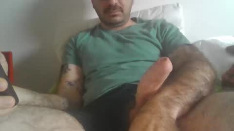 Snapshot of uncutgems818 chatting on 22, 3, 2026 uncutgems818 online show from 22, 3, 2026