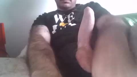 Snapshot of uncutgems818 chatting on 26, 4, 2026 uncutgems818 online show from 26, 4, 2026