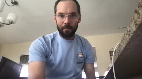 uncuthero54 online show from 7, 8, 2026
