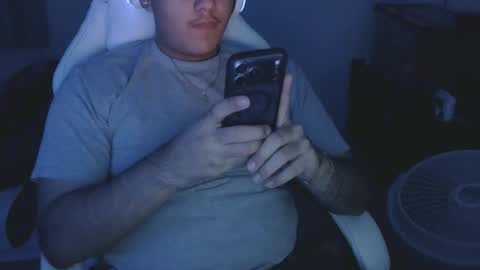 uncutloll online show from 1, 2, 2026