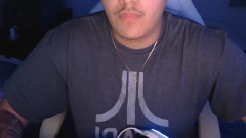 uncutloll online show from 25, 2, 2026