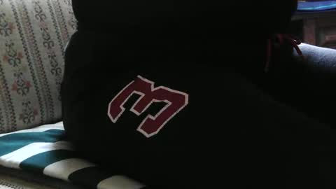 patricia online show from 11, 10, 2025