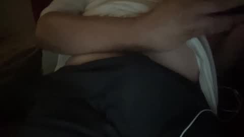 Snapshot of uncutmagic69 chatting on 23, 12, 2024 Uncut Magic online show from 23, 12, 2024